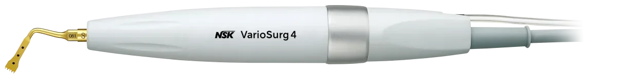VarioSurg 4のハンドピース製品画像